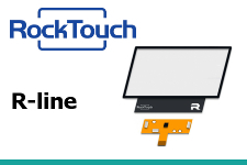 WYSIWYG - RockTouch R-line 225.jpg